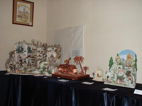 presepe.jpg